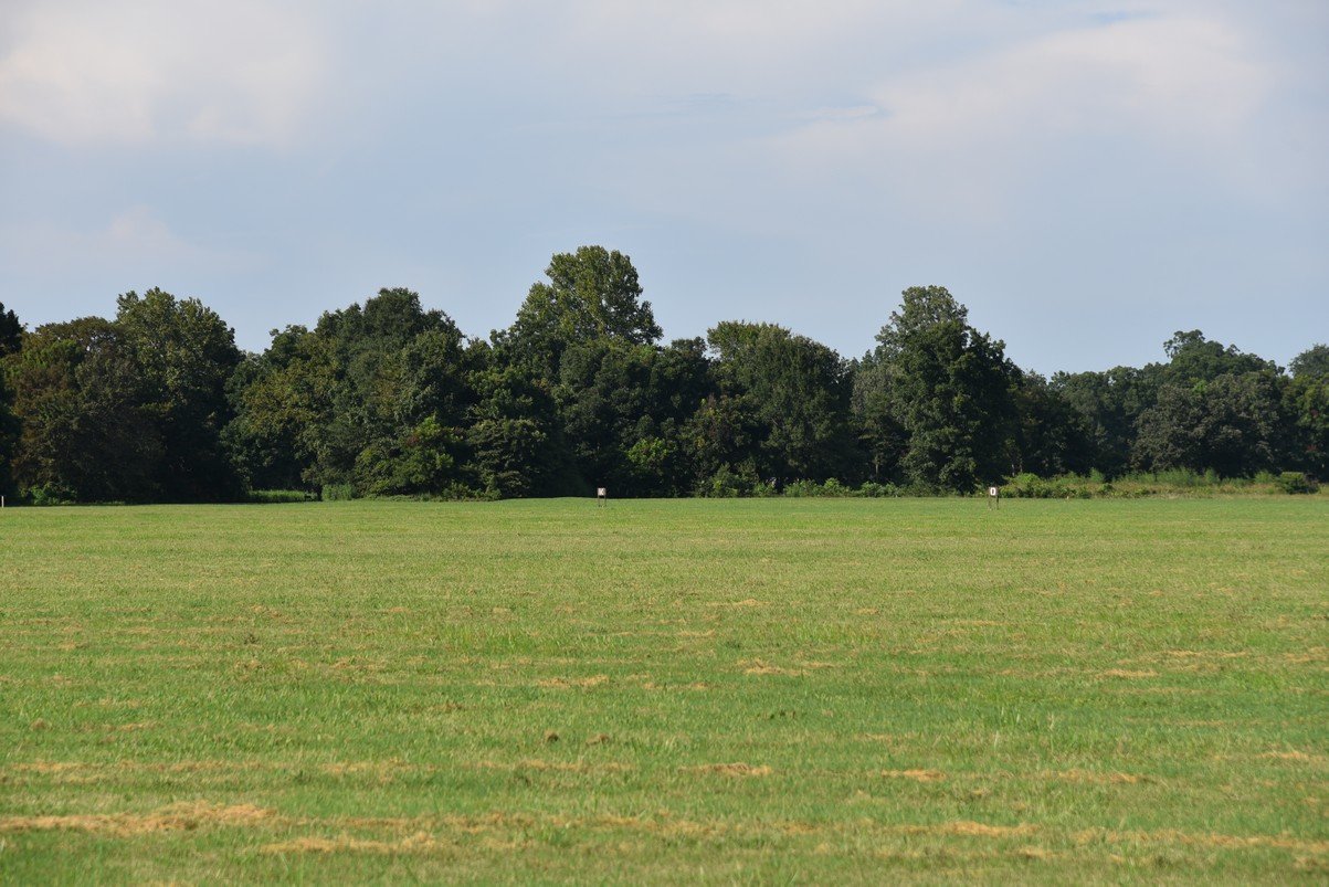 dsc_5643_fs.jpg