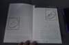 dsc_5664_fs_small.jpg