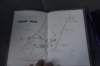 dsc_5666_fs_small.jpg
