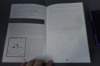 dsc_5668_fs_small.jpg