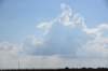 dsc_5672_fs_small.jpg