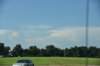 dsc_5673_fs_small.jpg