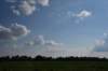 dsc_5674_fs_small.jpg