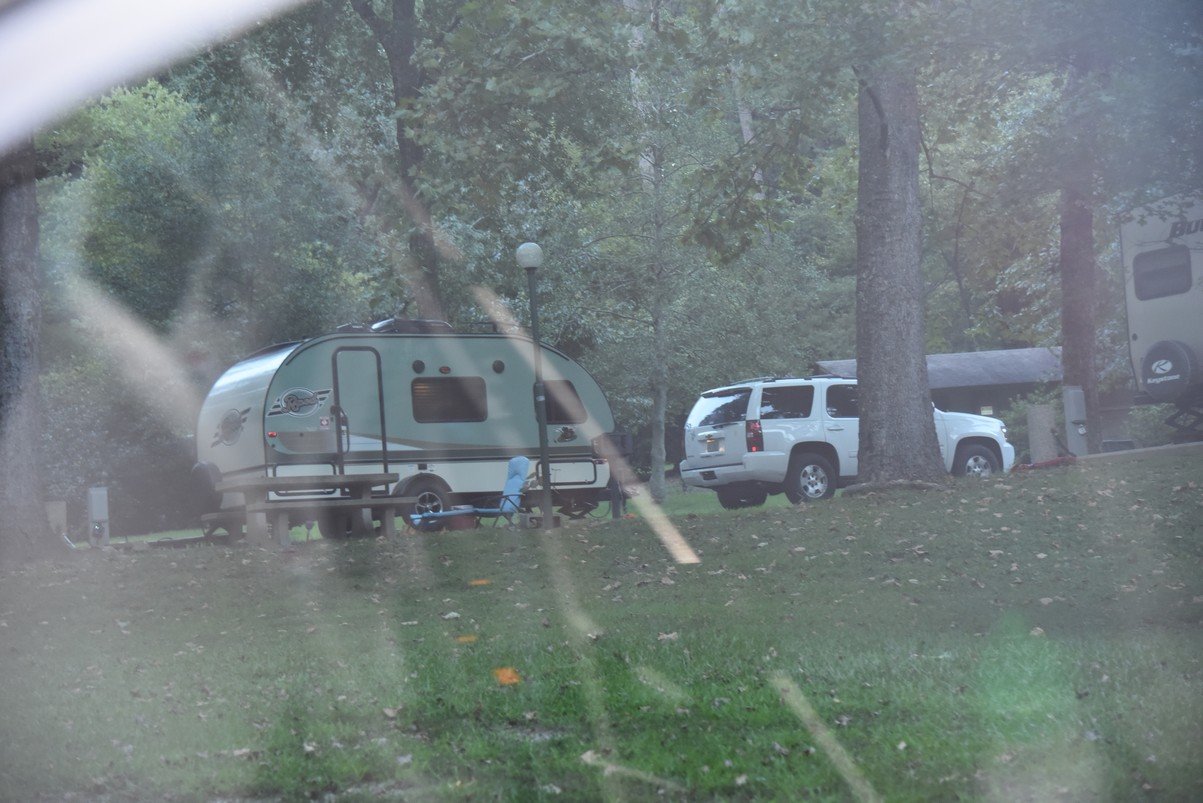 dsc_5687_fs.jpg