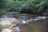 dsc_5692_fs_small.jpg