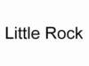 littlerock_small.jpg
