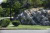 dsc_5705_fs_small.jpg