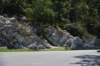 dsc_5707_fs_small.jpg