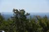 dsc_5709_fs_small.jpg