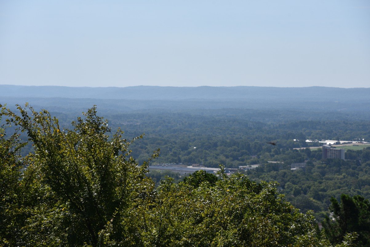dsc_5710_fs.jpg