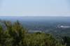 dsc_5710_fs_small.jpg