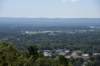 dsc_5711_fs_small.jpg