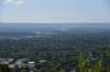 dsc_5712_fs_small.jpg