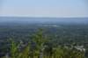 dsc_5713_fs_small.jpg