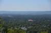 dsc_5714_fs_small.jpg