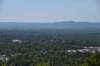 dsc_5715_fs_small.jpg