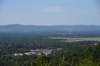 dsc_5716_fs_small.jpg
