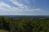dsc_5720_fs_small.jpg