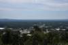dsc_5727_fs_small.jpg