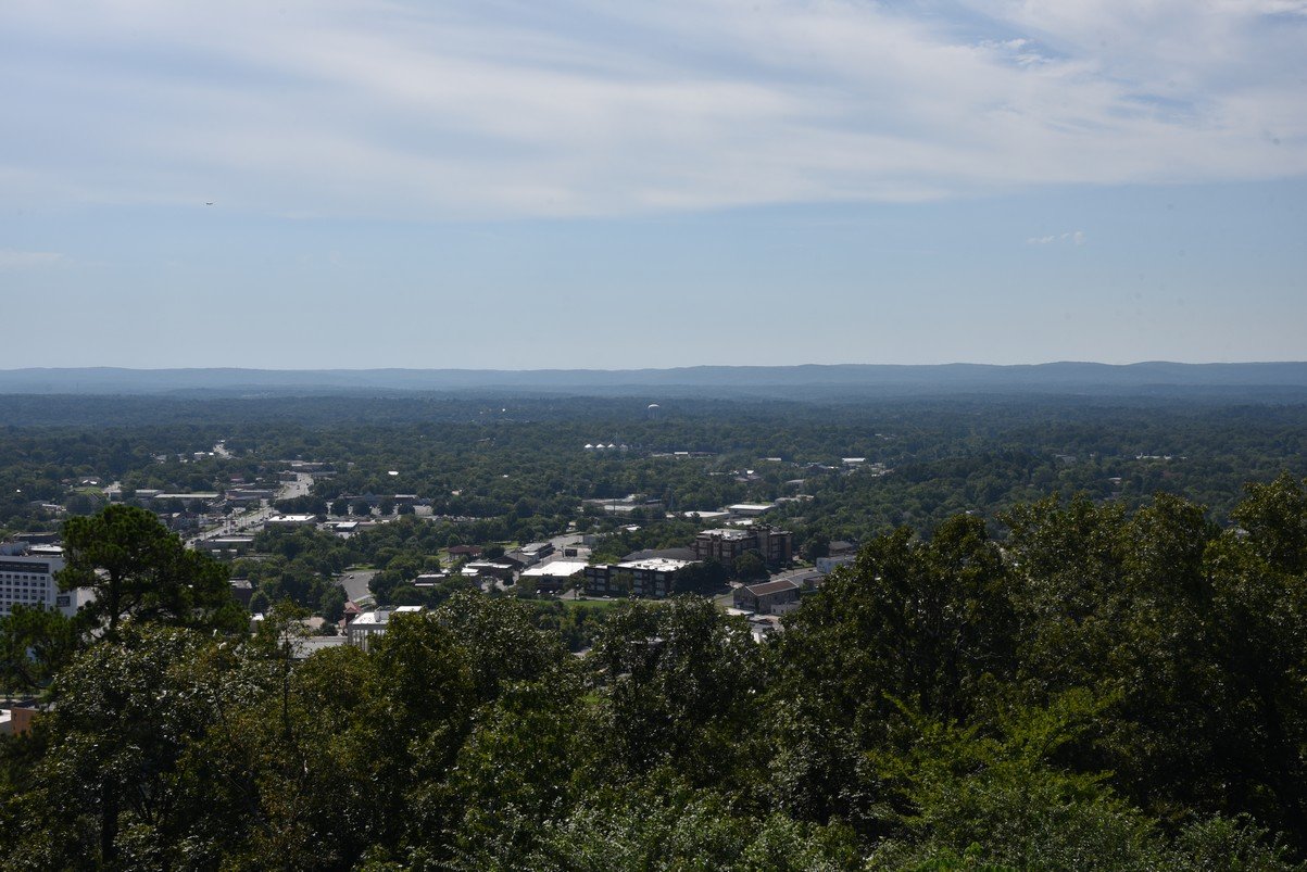 dsc_5728_fs.jpg