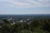dsc_5728_fs_small.jpg