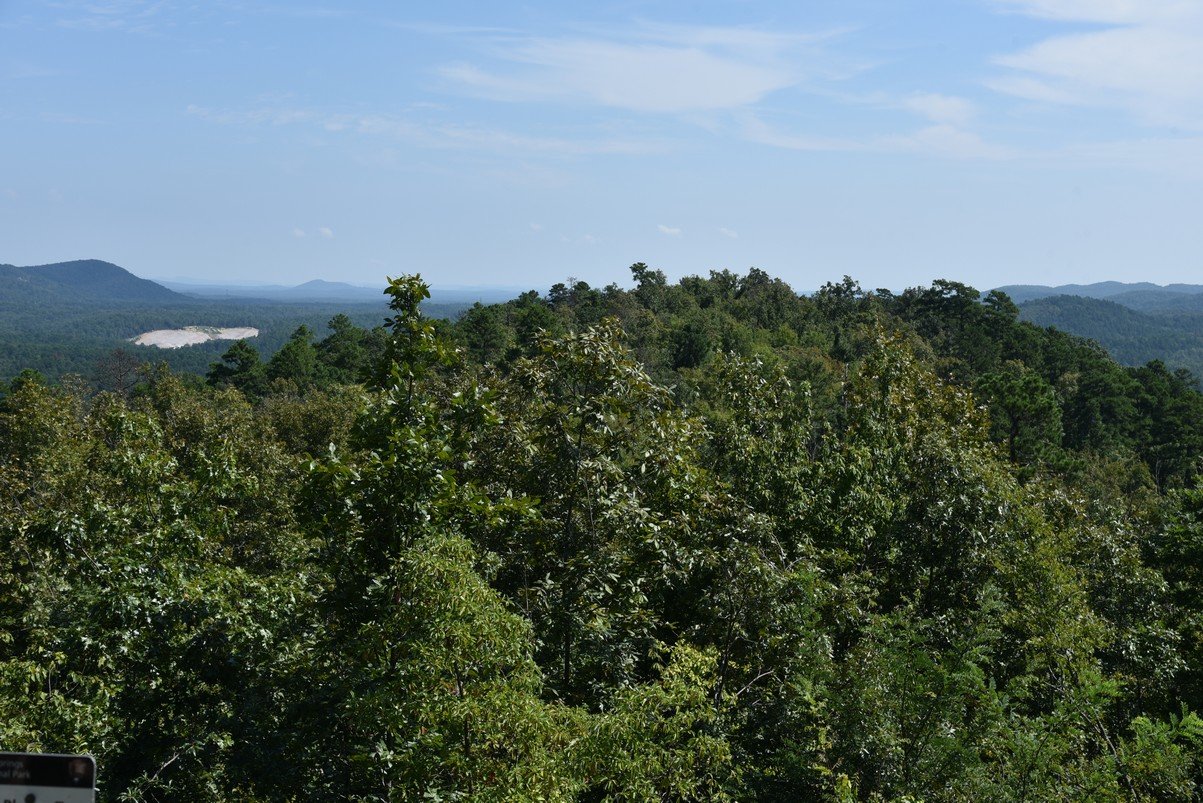 dsc_5751_fs.jpg