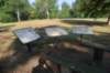 dsc_5827_fs_small.jpg