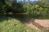 dsc_5859_fs_small.jpg
