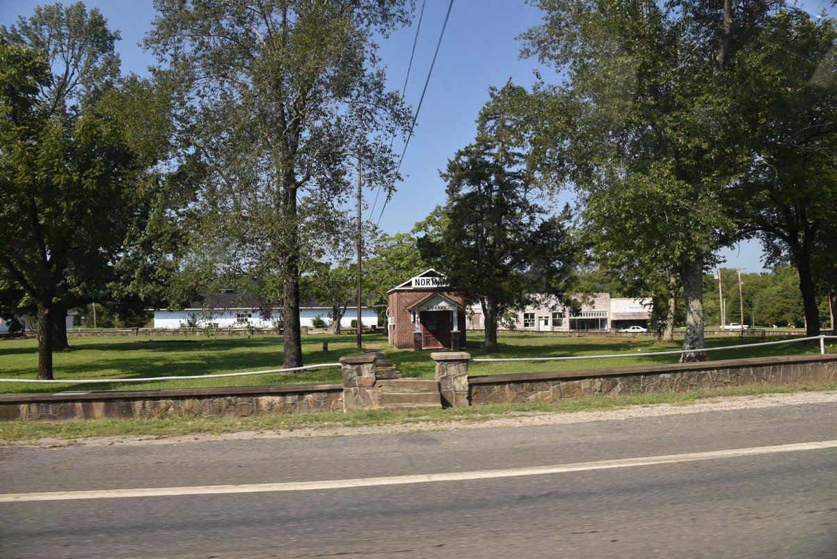 dsc_5881.jpg