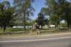 dsc_5881_small.jpg