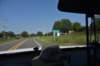 dsc_5882_fs_small.jpg