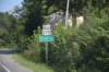 dsc_5884_fs_small.jpg