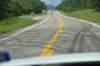 dsc_5886_fs_small.jpg