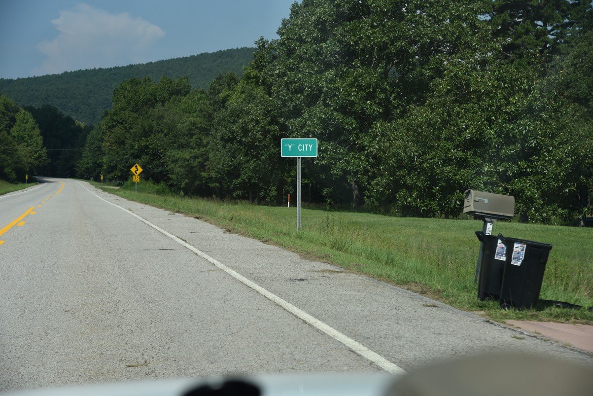 dsc_5888_fs.jpg