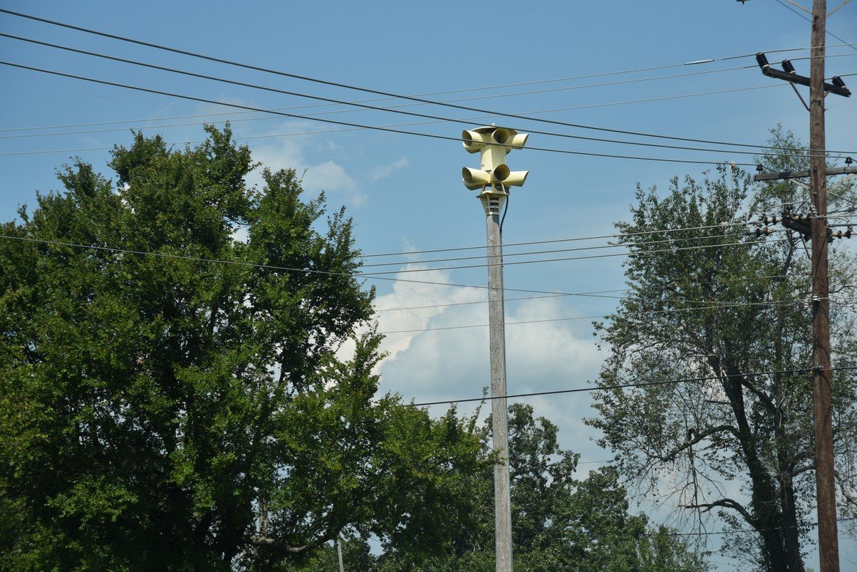 dsc_5893_fs.jpg