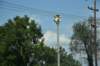 dsc_5893_fs_small.jpg