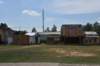dsc_5896_fs_small.jpg