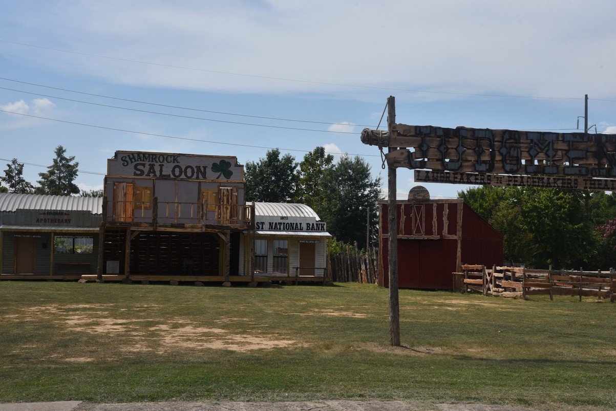 dsc_5897_fs.jpg