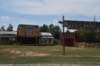 dsc_5897_fs_small.jpg