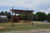dsc_5898_fs_small.jpg