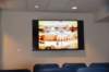dsc_5907_fs_small.jpg