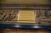 dsc_5910_fs_small.jpg