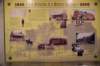 dsc_5912_fs_small.jpg