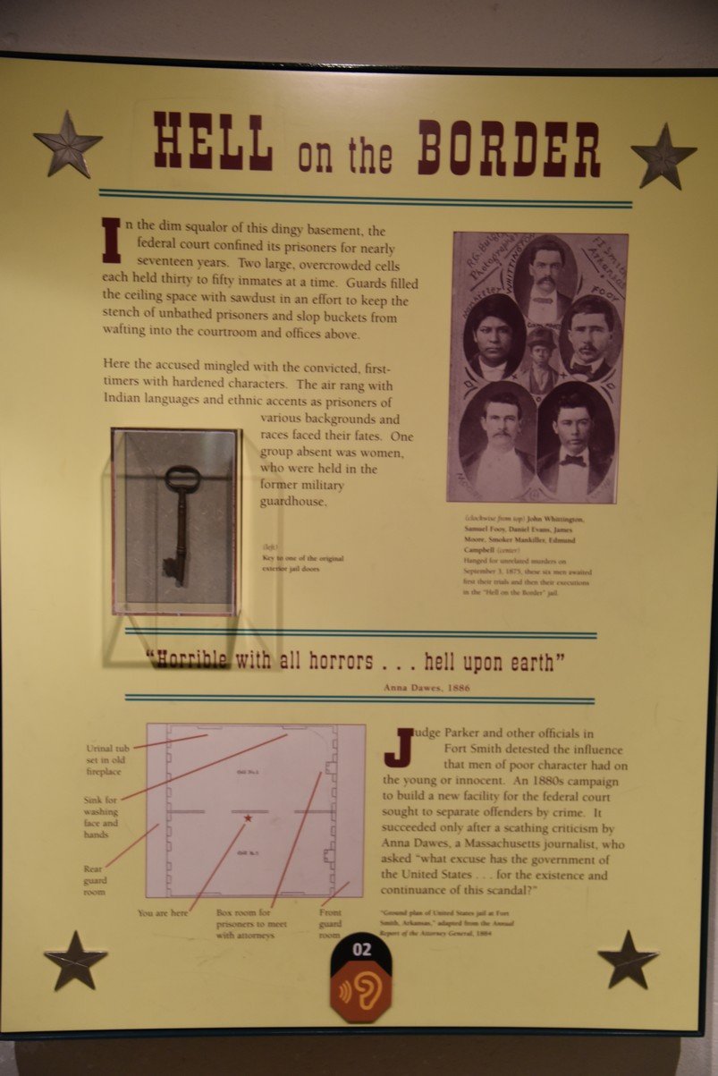 dsc_5914_fs.jpg