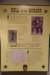 dsc_5914_fs_small.jpg