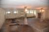 dsc_5918_fs_small.jpg