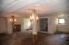dsc_5921_fs_small.jpg
