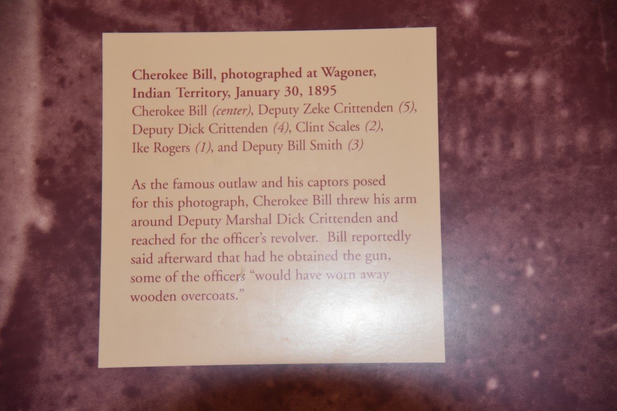 dsc_5924_fs.jpg