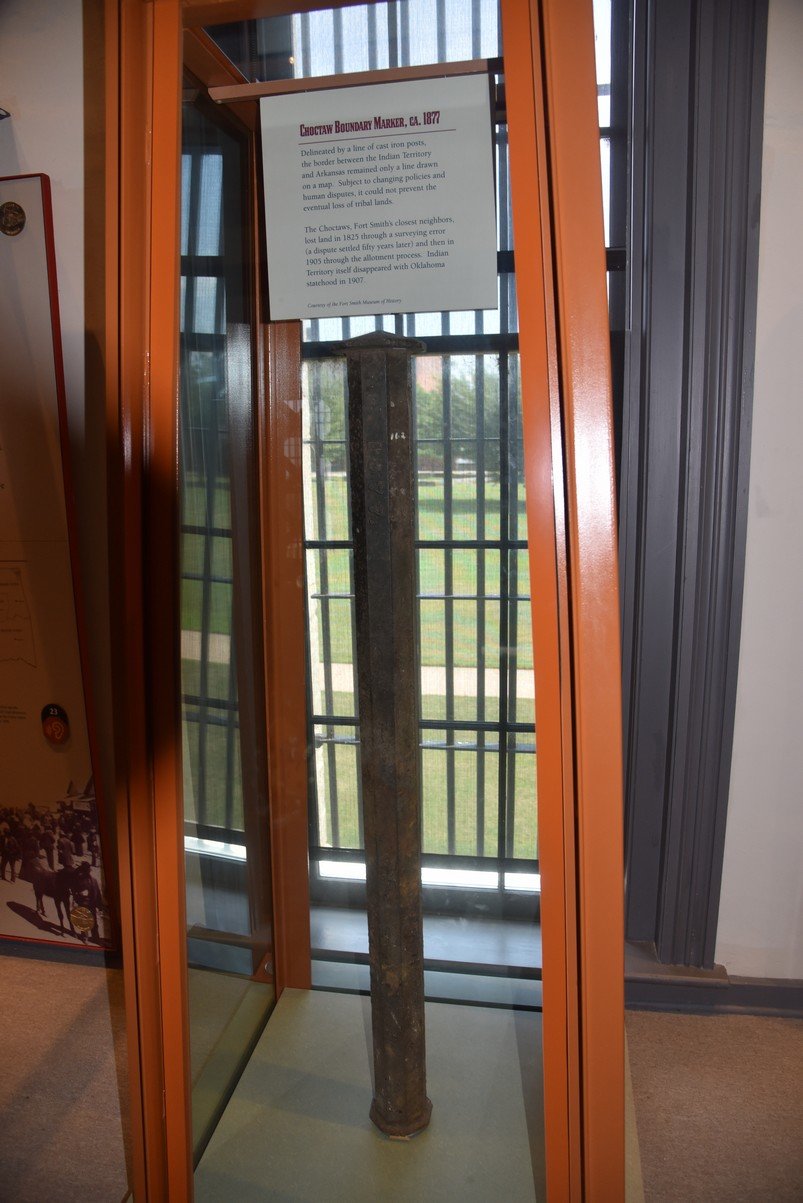 dsc_5945_fs.jpg