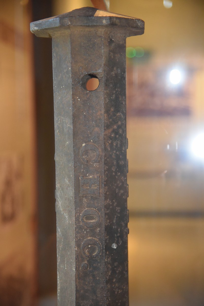 dsc_5948_fs.jpg